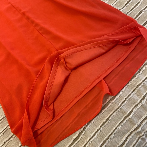 A. Byer Dress - Picture 5 of 6